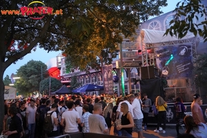 Prater Festival