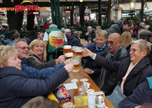 Schweizerhaus-2018