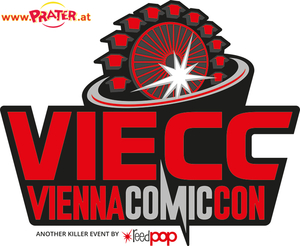 VIECC