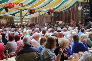 Wiener Wiesn 2017