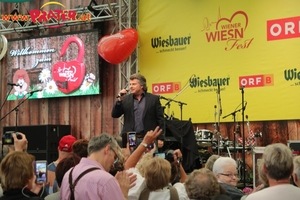 Wiener Wiesn 2017