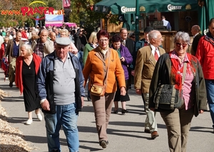 Wiesn Senioren