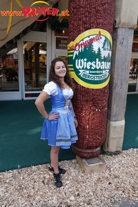 Wiesn Senioren