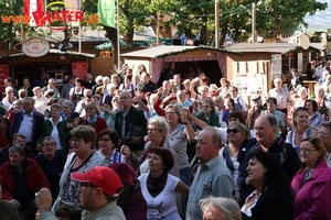 Wiesn Senioren