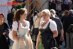 Wiesn Senioren