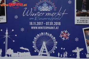 Wintermarkt 2017