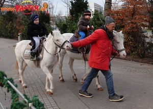 Wintermarkt 2017