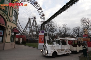 Wintermarkt 2017