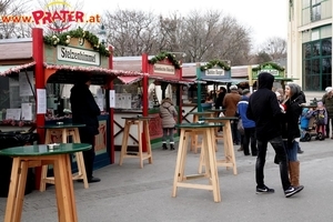 Wintermarkt 2017