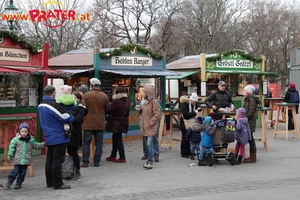 Wintermarkt 2017