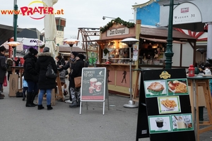 Wintermarkt 2017