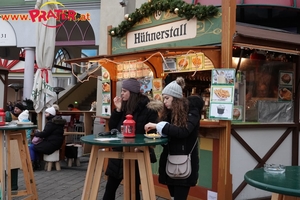 Wintermarkt 2017