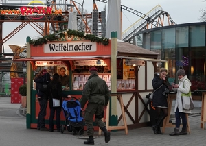 Wintermarkt 2017