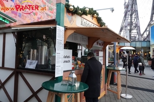 Wintermarkt 2017