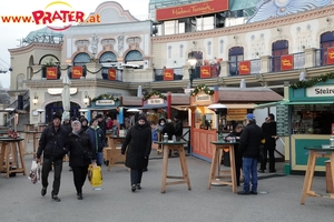 Wintermarkt 2017