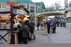 Wintermarkt 2017