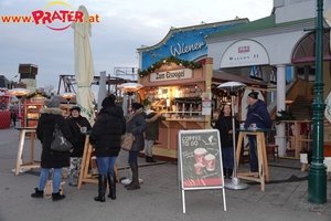 Wintermarkt 2017