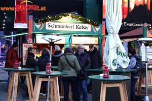 Wintermarkt 2017