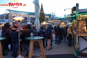 Wintermarkt 2017