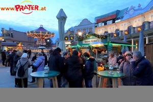 Wintermarkt 2017