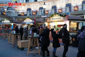 Wintermarkt 2017