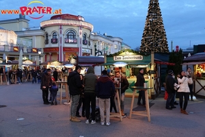 Wintermarkt 2017