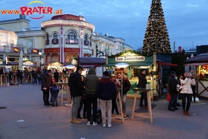 Wintermarkt 2017