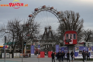 Wintermarkt 2017