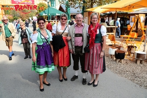 Wiener Wiesn