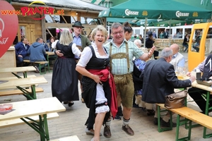 Wiener Wiesn 2017