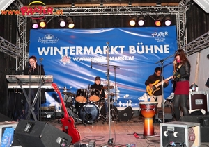 Wintermarkt 2017