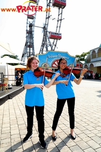 Norhtern Sydney Youth Orchestra