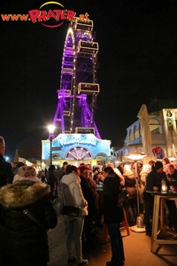 Wintermarkt 2017