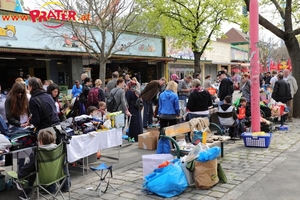 Kinderflohmarkt