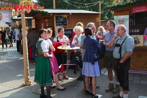 Wiener Wiesn