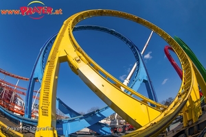 Olympia Looping