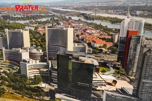 Donauturm