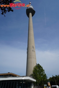 Donauturm