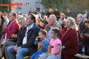 Jose Feliciano Clubkonzert