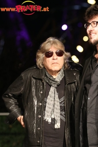 Jose Feliciano Clubkonzert