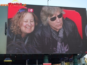 Jose Feliciano Clubkonzert