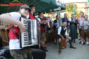 Steiermark-Wiesn