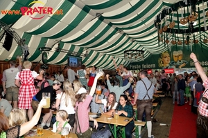 Steiermark-Wiesn