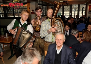 Schweizerhaus-2018