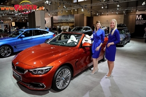 2018 - Autoshow