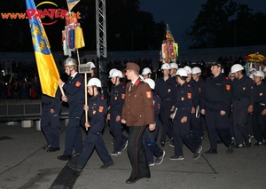 Feuerwehr