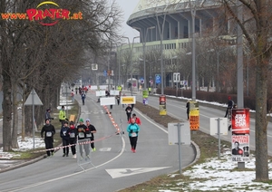 2018-Laufen Hilft Hauptlauf