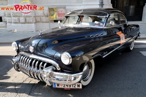 Vienna Classic Days 2018