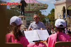 Suzuki Orchestra Canada