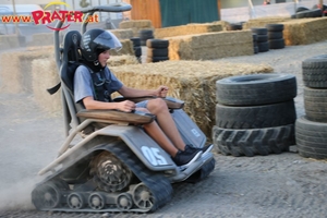 Ziesel Offroad